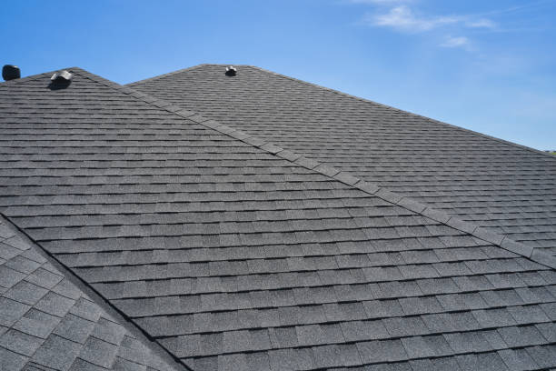 Fast & Reliable Emergency Roof Repairs in Timberlane, IL